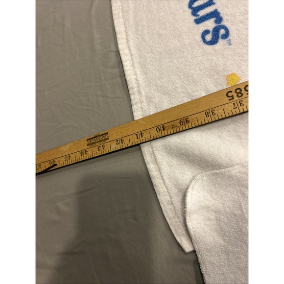 Care Bears Towel Bath Towel 2 Wash Cloths‎ Pillow Case 2004 Vintage - Picture 3 of 16